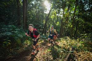 BIB: 
                            <button type="button" onclick="openModal(22544576)" class="btn btn-primary btn-sm float-right btn-popup" data-toggle="modal" data-target=".modal-high-quality">
                        <i class="fas fa-shopping-cart"></i> Add to Cart
                    </button>
                                            <button type="button" onclick="isThisMe(22544576, true)" class="btn btn-success btn-sm float-right btn-popup btn-isme hidden" data-toggle="tooltip" data-placement="bottom" title="นี่คือรูปของคุณใช่ไหม คลิกที่นี่เพื่อเอาเข้าอัลบั้ม">
                        <i class="fas fa-plus"></i> Add to album
                    </button>
                    <button type="button" onclick="isThisMe(22544576, false)" class="btn btn-warning btn-sm float-right btn-popup btn-isnotme hidden">
                        <i class="fas fa-ban"></i> Remove from album
                    </button>